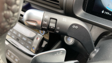 Hyundai INSTER 85kW 02 49kWh 5dr Auto Electric Hatchback